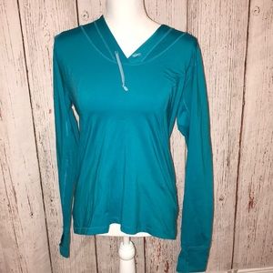 Lucy sweatshirt